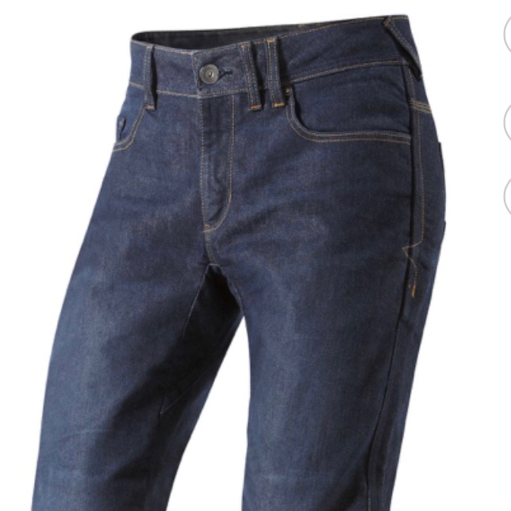 Rev’it Original tailored jeans for men